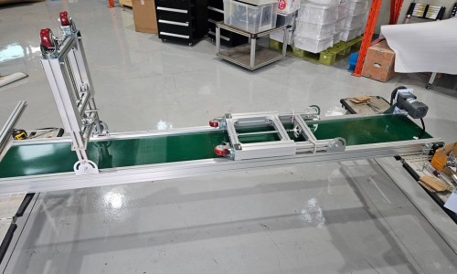 复方氨基酸口服液-复方氨基酸颗粒的功效与作用专区_复方氨基酸片的作用专区_复方氨基酸维生素颗粒网