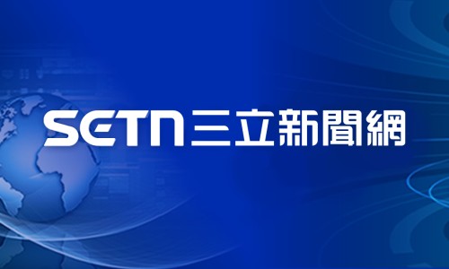 复方氨基酸颗粒说明书-复方氨基酸颗粒的功效与作用专区_复方氨基酸片的作用专区_复方氨基酸维生素颗粒网