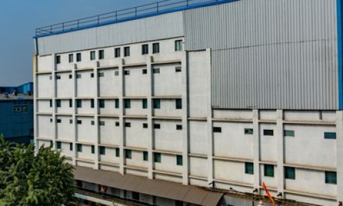 复方氨基酸口服液-复方氨基酸颗粒的功效与作用专区_复方氨基酸片的作用专区_复方氨基酸维生素颗粒网