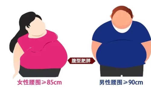 复方氨基酸颗粒说明书-复方氨基酸颗粒的功效与作用专区_复方氨基酸片的作用专区_复方氨基酸维生素颗粒网