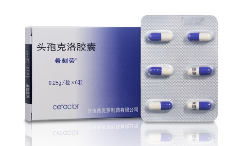 复方氨基酸颗粒说明书-复方氨基酸颗粒的功效与作用专区_复方氨基酸片的作用专区_复方氨基酸维生素颗粒网