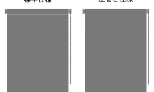 复方氨基酸颗粒的功效与作用专区_复方氨基酸片的作用专区_复方氨基酸维生素颗粒网
